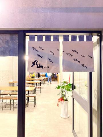 zeit_pi -  zeit_pi -