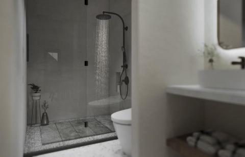 333空間設計工作室 - 