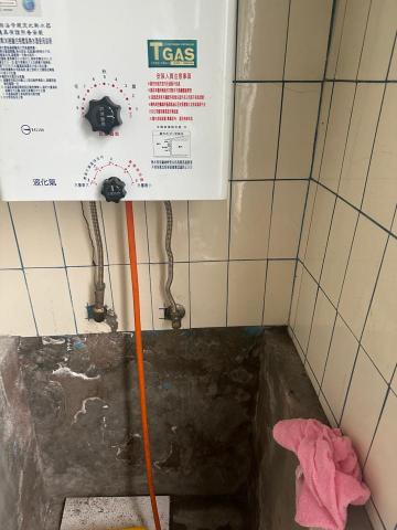 千頂有限公司 - 