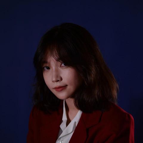 提供218服務的專家Chenhalle218