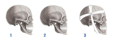 zeit_pi -  zeit_pi -