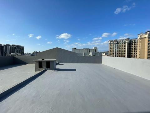 歐築藝術油漆 - 