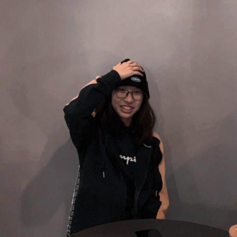 提供時間管理ppt服務的專家黃庭郁