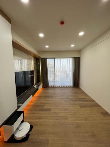 敦品窗簾台南店 - 折景簾