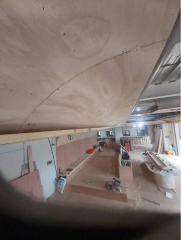 竑銘室內裝潢 - 宜蘭場