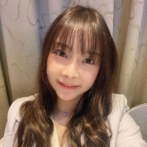 提供兼差服務的專家傅悅庭