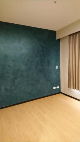 一新室內外專業油漆 - 特殊塗料