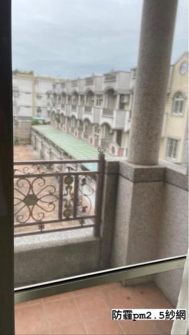 閣坊窗飾-窗簾、防霾紗網、壁紙、地板 - 