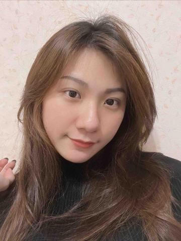 提供多少錢越南文服務的專家Crystal