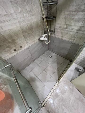 居家抓漏。水電冷氣。專業團隊 - 浴室局部改修後