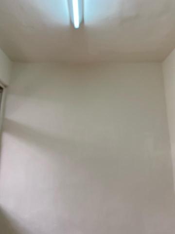 小美專業收納清潔 - 施工後