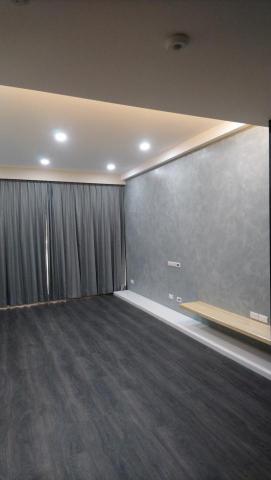 一新室內外專業油漆 - 竹北案場
特殊塗料
全室乳膠漆