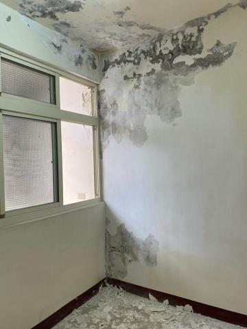 小美專業收納清潔 - 施工中