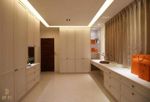 一新室內外專業油漆 - 全室乳膠漆