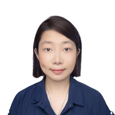 周BEBE佩儀 周BEBE佩儀