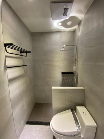 威達水電工程行 - 