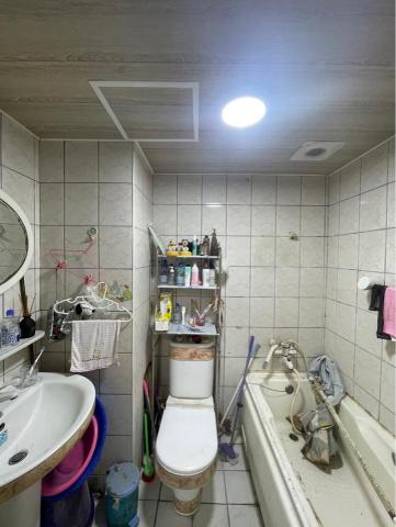 宅先生空間規劃設計 - 