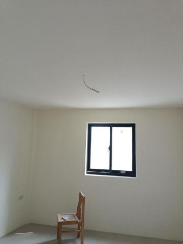 油漆防水工程 - 