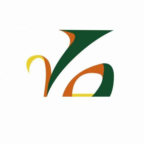 StarLimeDesign - LOGO設計