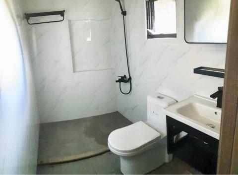 宅先生空間規劃設計 - 