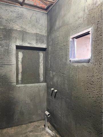 宅先生空間規劃設計 - 