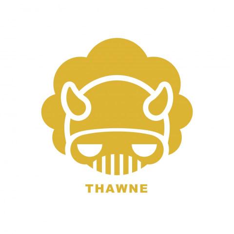 提供速寫筆服務的專家GH Liu