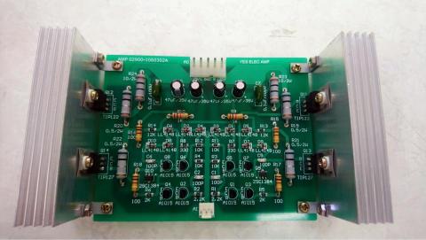 朱健瑀 - 高職作品集