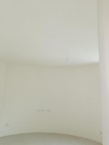 油漆防水工程 - 