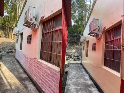 夢翔智慧裝潢股份有限公司 - 