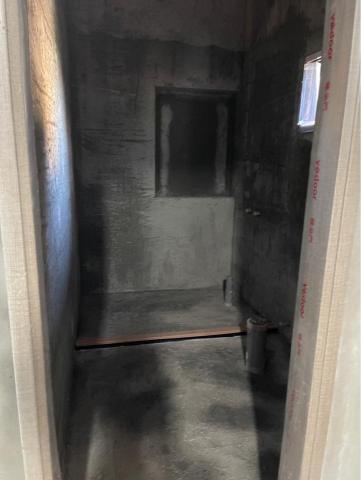 宅先生空間規劃設計 - 