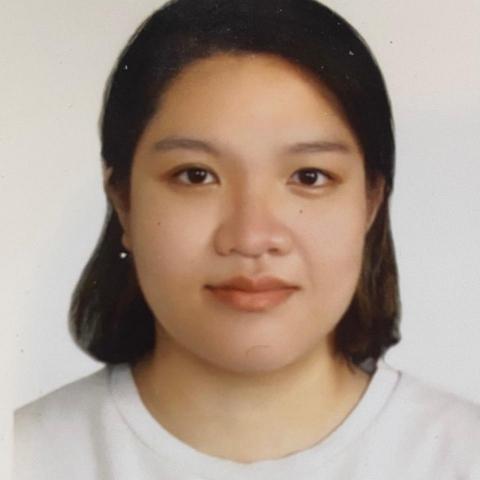 提供陸抖服務的專家陸芸萱