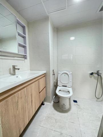 宅先生空間規劃設計 - 