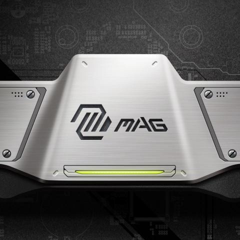 提供和解服務的專家林育漢