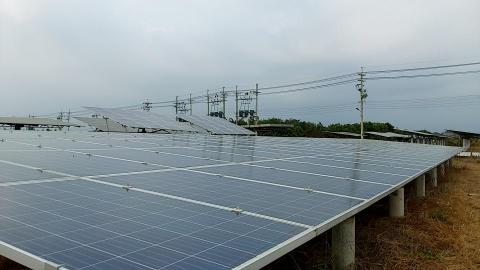 范光明 - 清潔度光亮度百分百