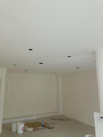 油漆防水工程 - 