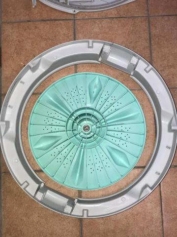 服務猿-葉先生 - 