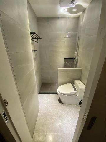 威達水電工程行 - 