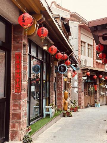 浵ㄦㄦ - 色調調整