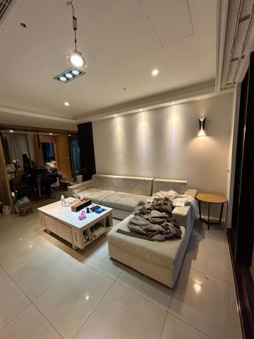 宋宥廷（印象藝術塗裝） - 補土刷新（完成家具復位）