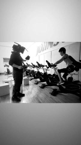 4CYN影像工作｜影片製作、剪輯、活動動態錄影 - 