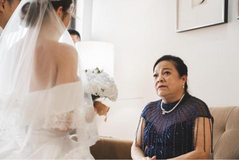 Devin個人影像工作室/寵物/婚禮/紀錄 -  Devin個人影像工作室/寵物/婚禮/紀錄 -