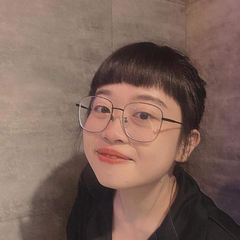 提供奧數小一服務的專家劉慧羚