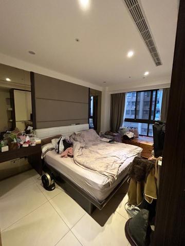 宋宥廷（印象藝術塗裝） - 補土刷新（完成家具復位）