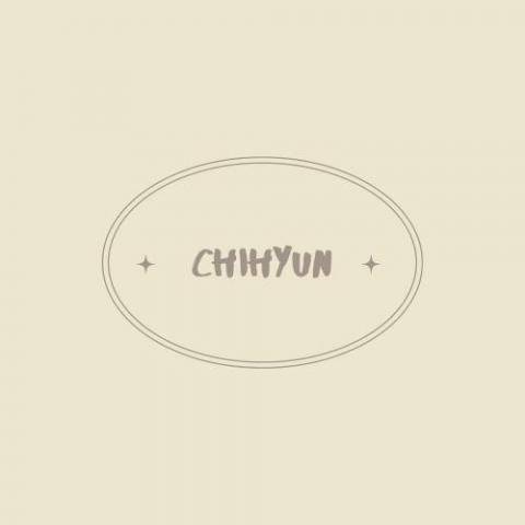 提供autocad服務的專家LIUCHIHYUN