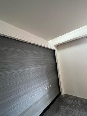 睿傑油漆工程 - 施工後