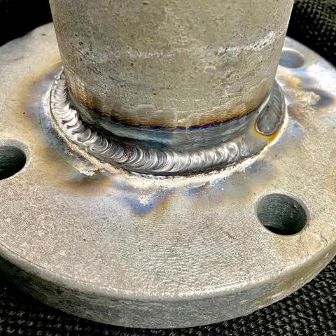 提供焊接銅管服務的專家澤