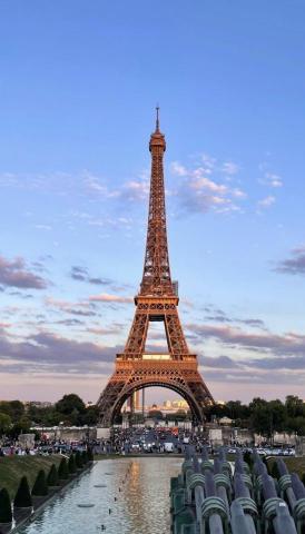 浵ㄦㄦ - 風格設定