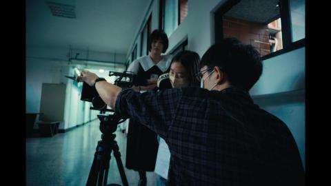 4CYN影像工作｜影片製作、剪輯、活動動態錄影 - 