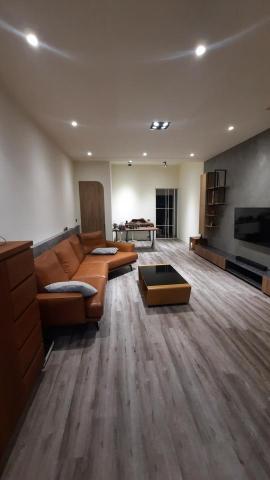 枒木室內裝修工坊 -  枒木室內裝修工坊 -