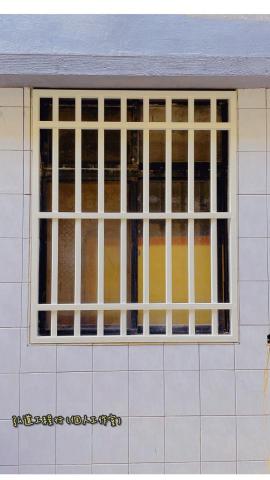 弘道維修工程 - ㄈ 弘道維修工程 - ㄈ